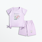 Lavender Beauty Bloom Set