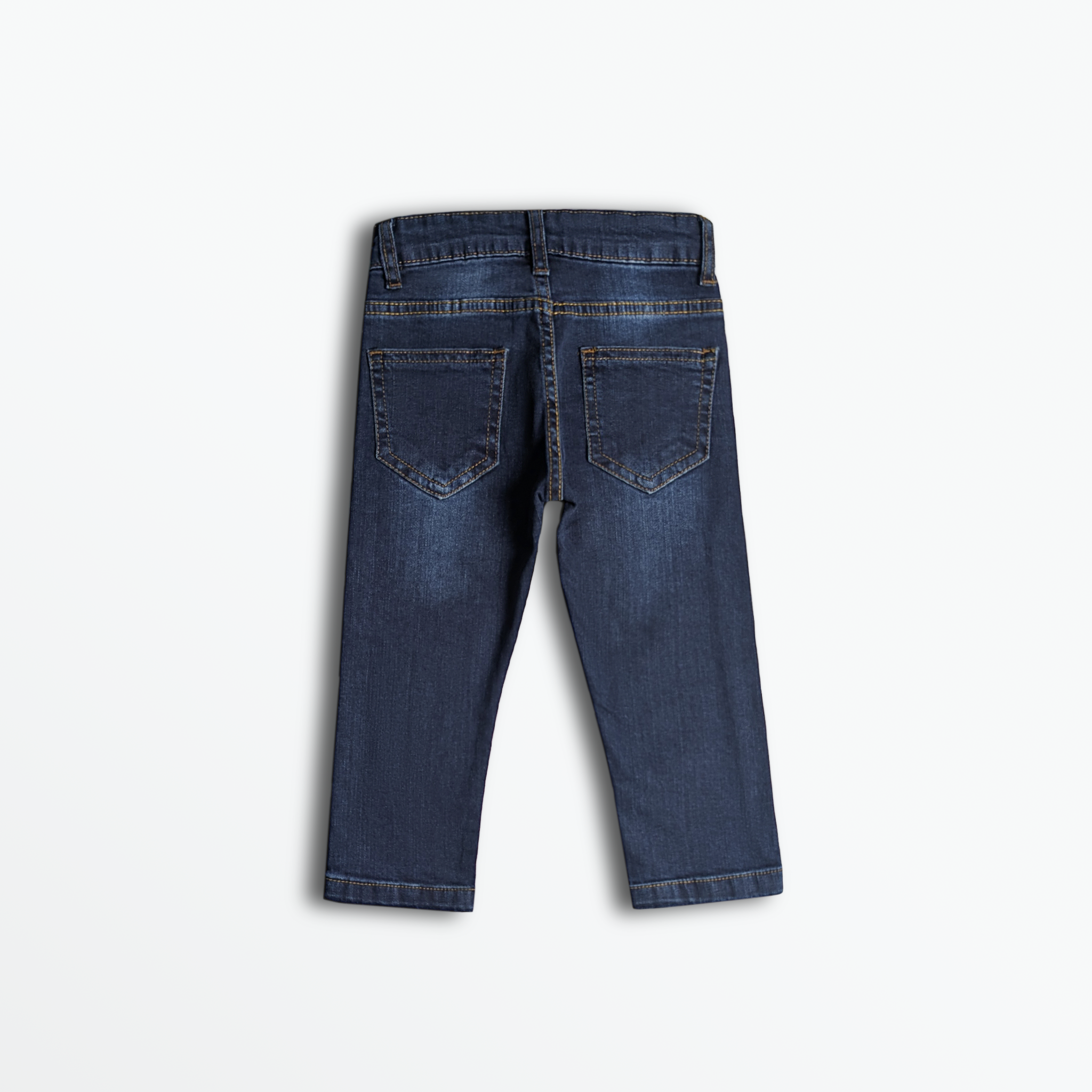 Moonwash Mini Denim (DB178)