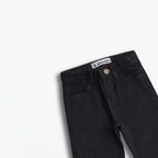 Midnight Daisy Jeans (DG015)