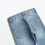 Skyway Sprint Denim (DB173)
