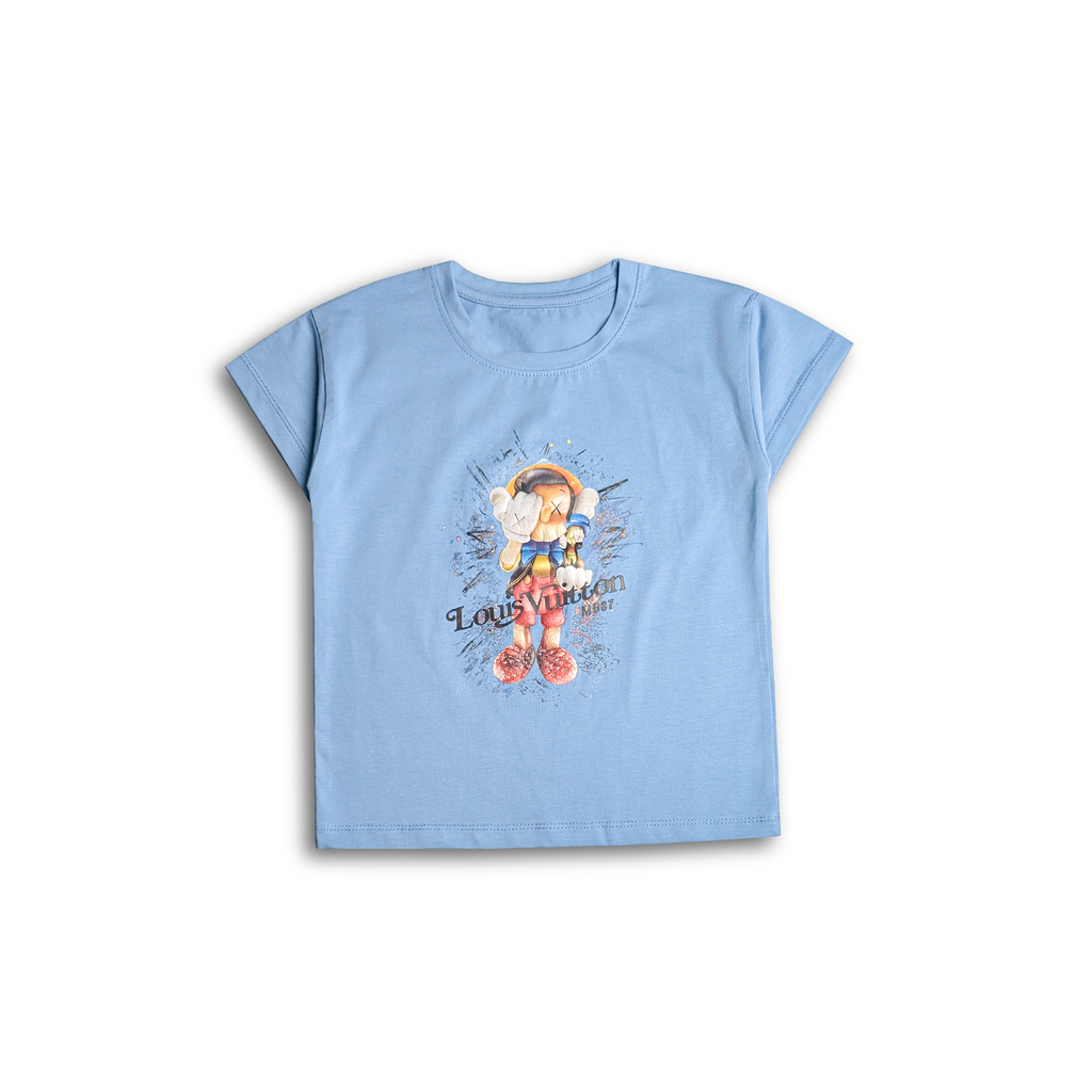 Sky Buddy Kids Set
