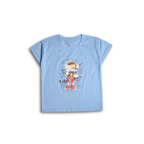 Sky Buddy Kids Set