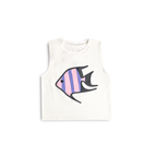 Little Ocean Kids Set
