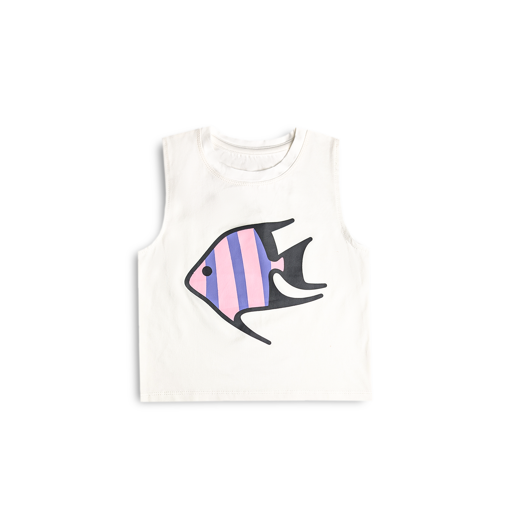 Little Ocean Kids Set