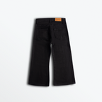 Heart Pop Denim Jeans