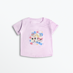 Minnie Magic Summer Set