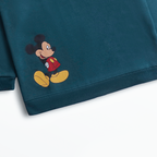 Imported Mickey Crew Sweatshirt