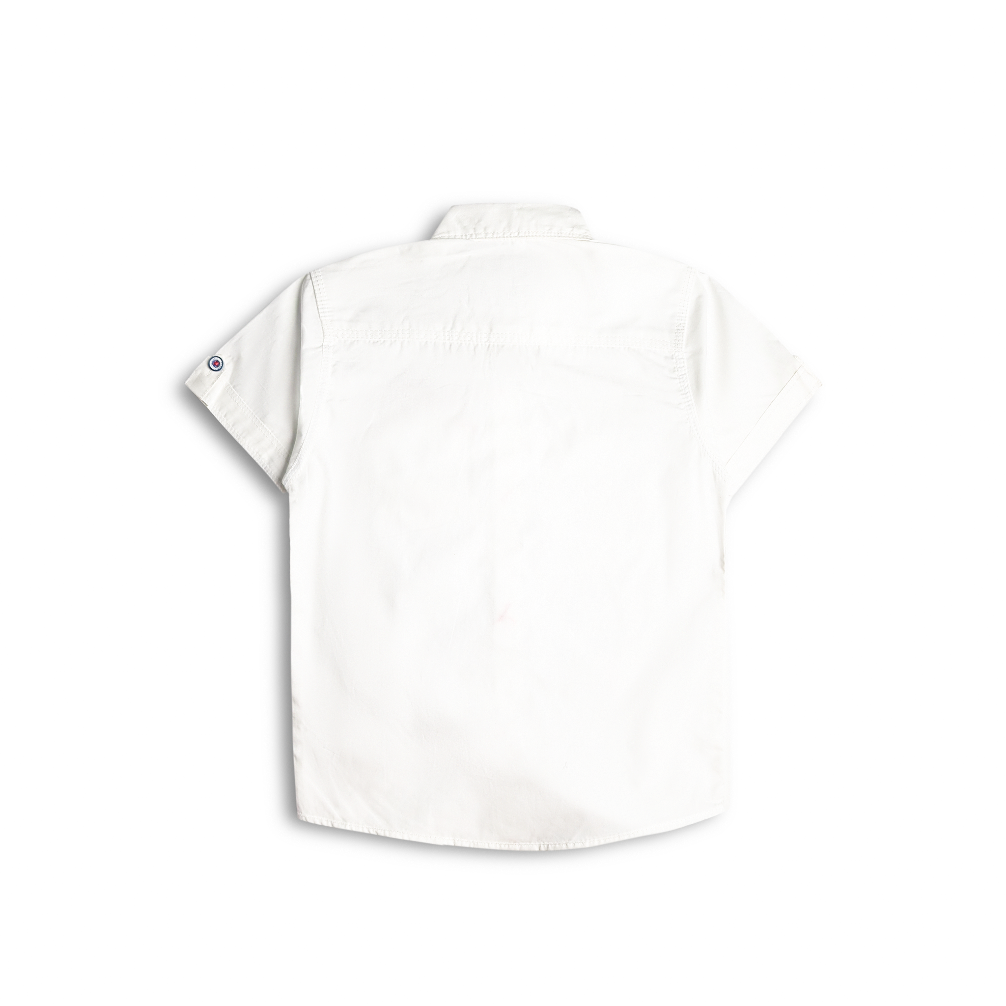 Urban 85 Classic Shirt