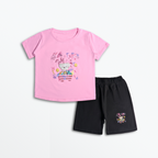 Happy Aura Kids Set
