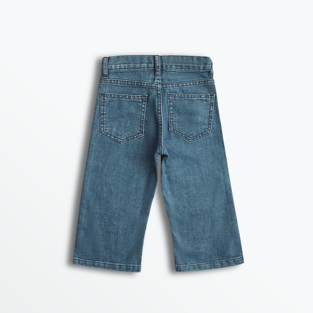 LovePop Denim (DG017)