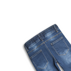 MetroTrail Cargo Shorts