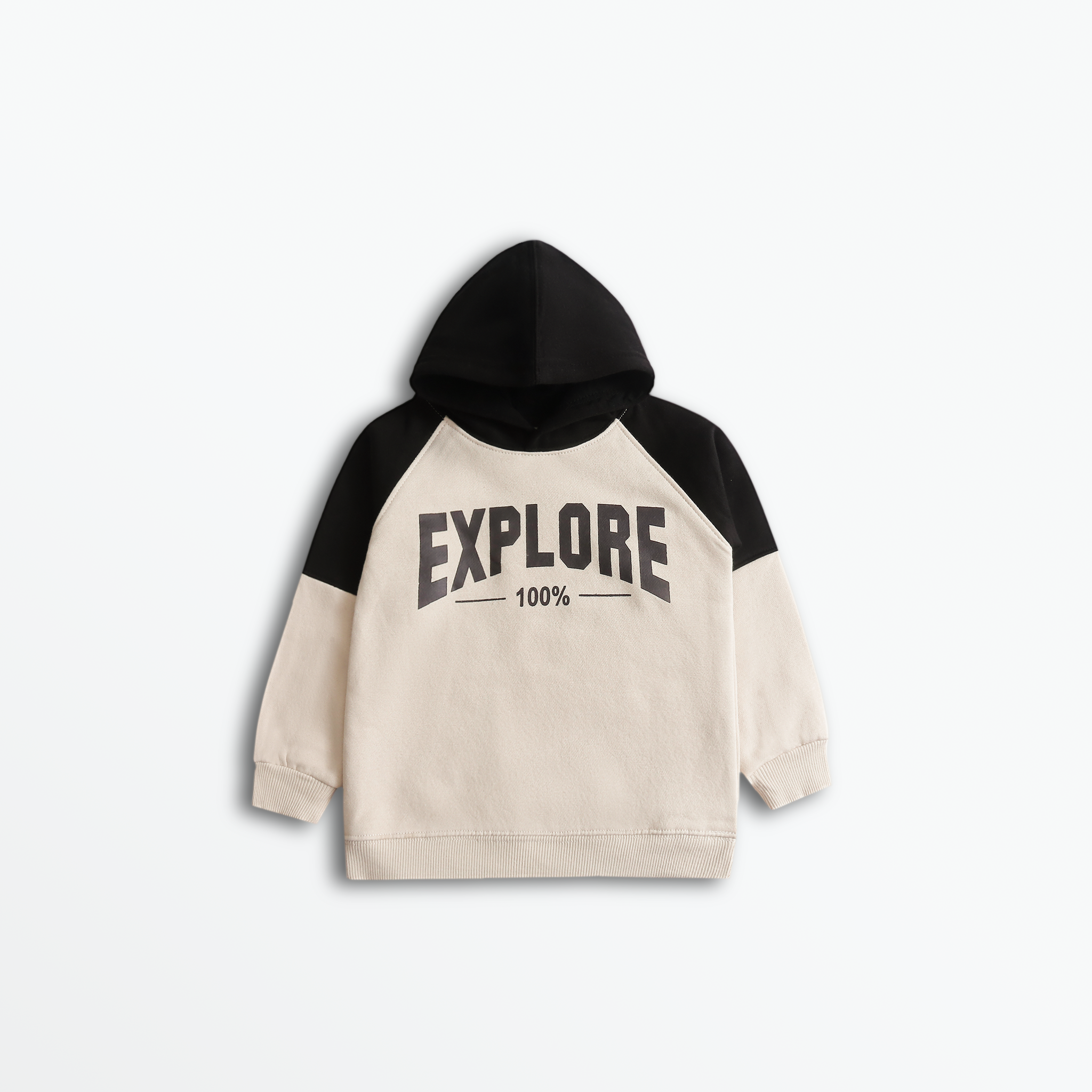 Imported Urban Explorer Set