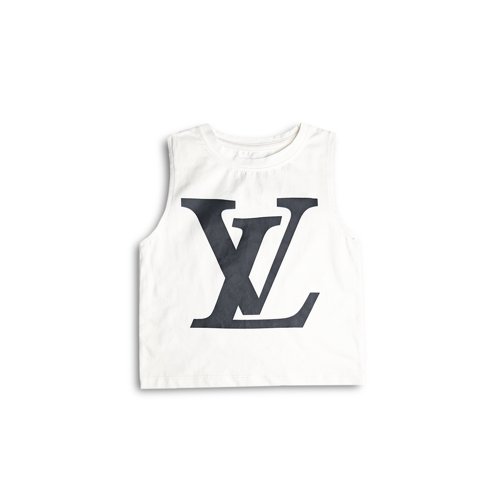 Urban Z Summer Set
