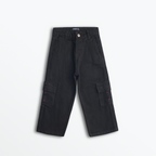 Shadow Scout Cargo Pants (DB 165)