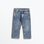 Mini Maverick Denim Jeans (DB 160)