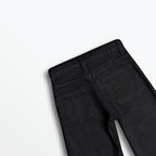 Midnight Blossom Denim (DG033)