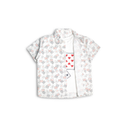 Royal Cards Kids Set
