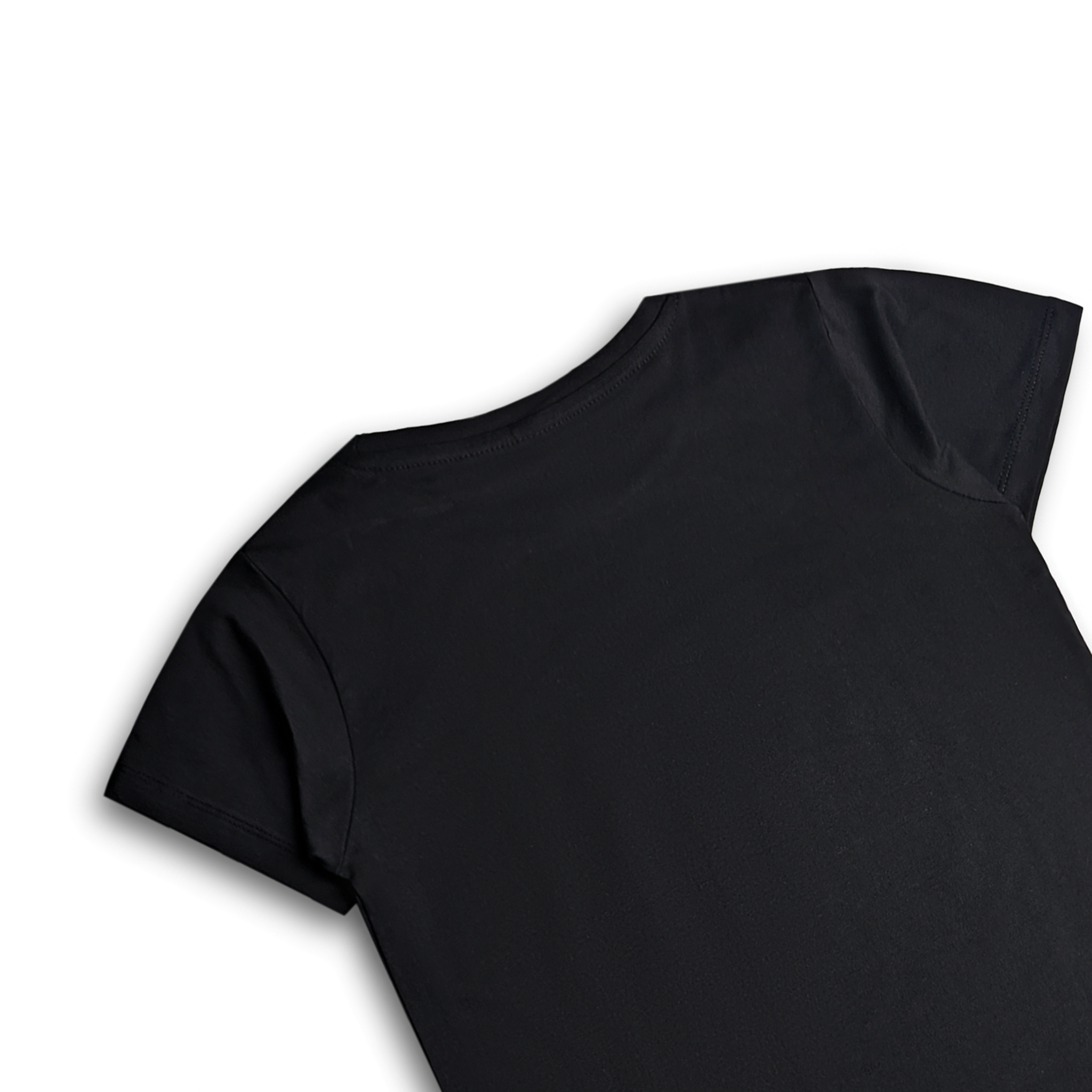 Urban Vibes Graphic Tee