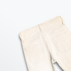 Urban Sand Classic Shorts