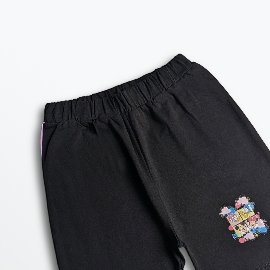 Minnie Magic Summer Set