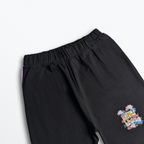 Minnie Magic Summer Set