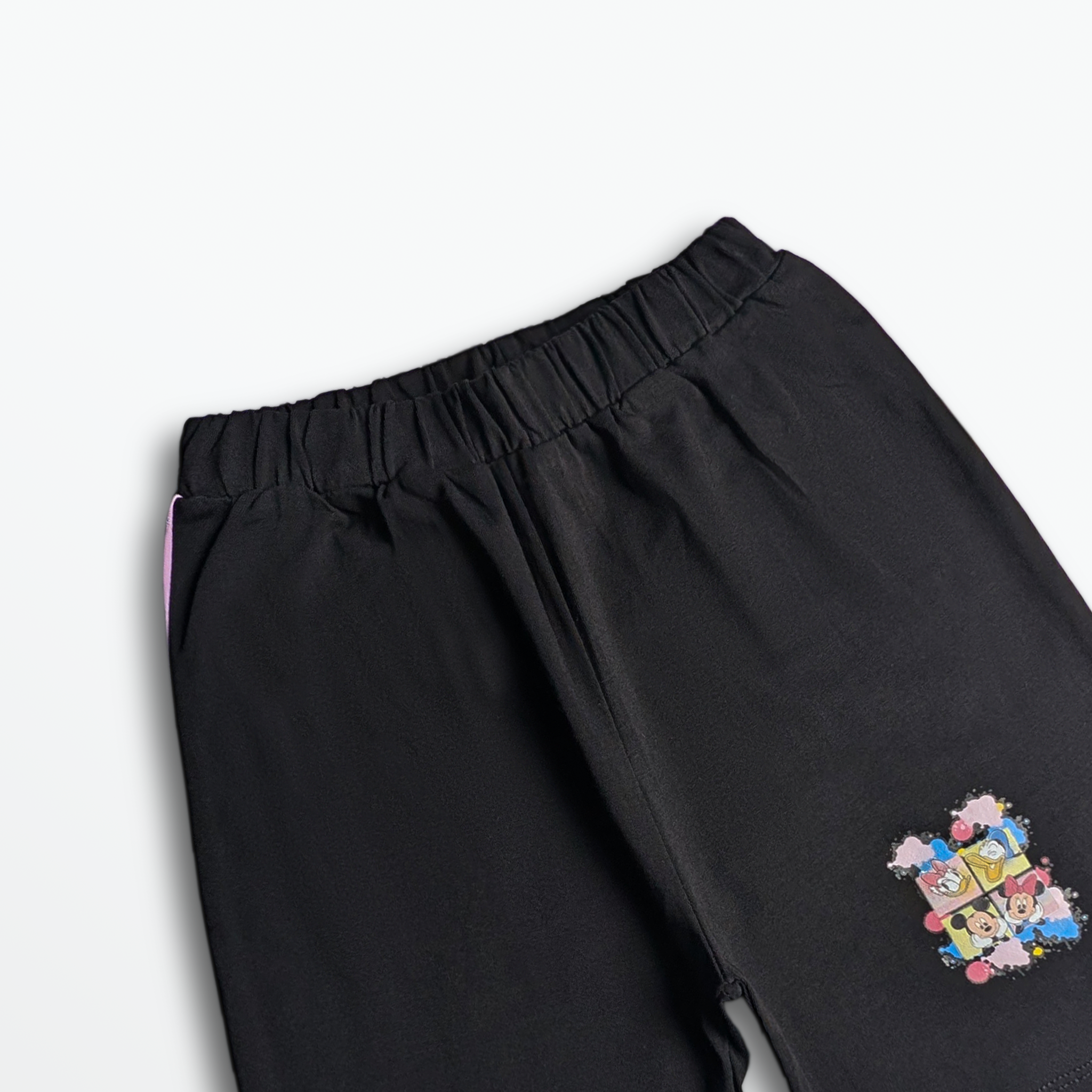 Minnie Magic Summer Set