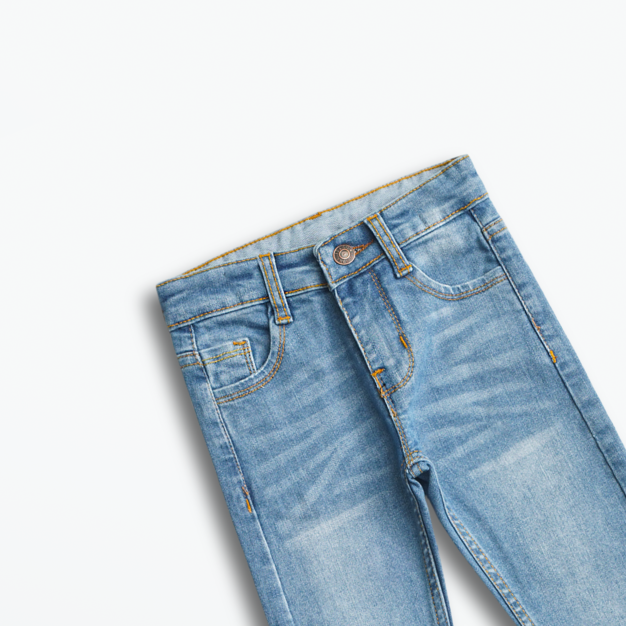 Skyway Sprint Denim (DB173)