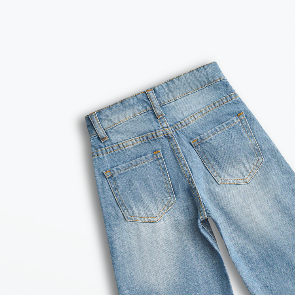 PocketPop Denim (DB 164)