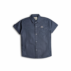 Urban Crew 85 Shirt