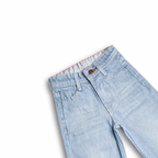 SkyFade Classic Denim (DG043)