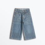 Mini StreetCore Denim Jeans (DB150)