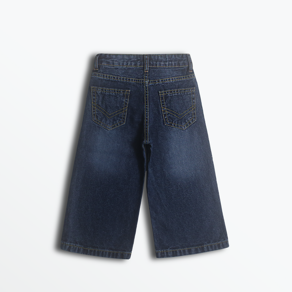 DRAPE DENIM (DB 152)