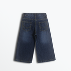 DRAPE DENIM (DB 152)