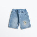 Mustard Beat Kids Set
