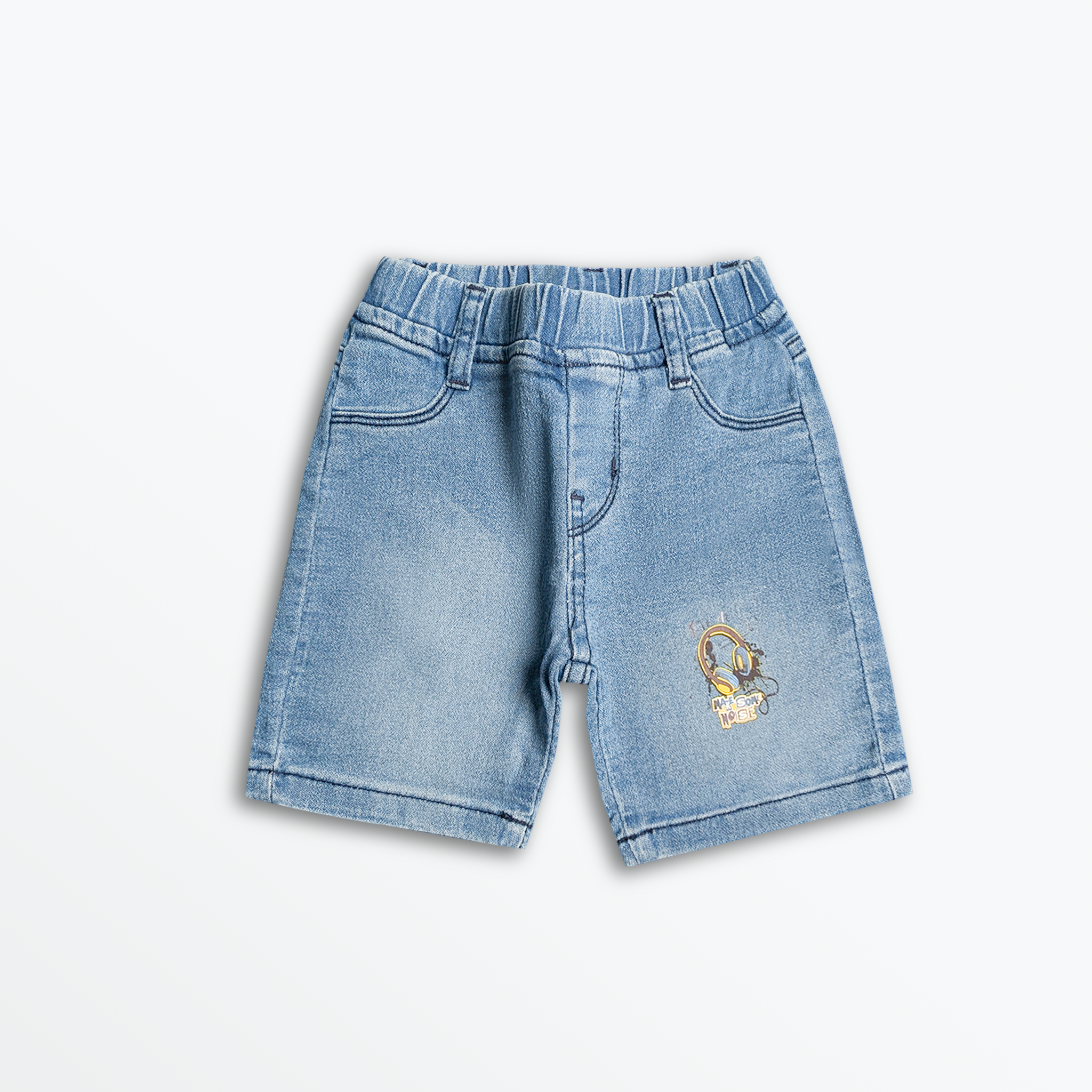 Mustard Beat Kids Set