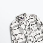 Urban Sketch Kids Shirt