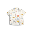 Tiny Traveler Summer Set