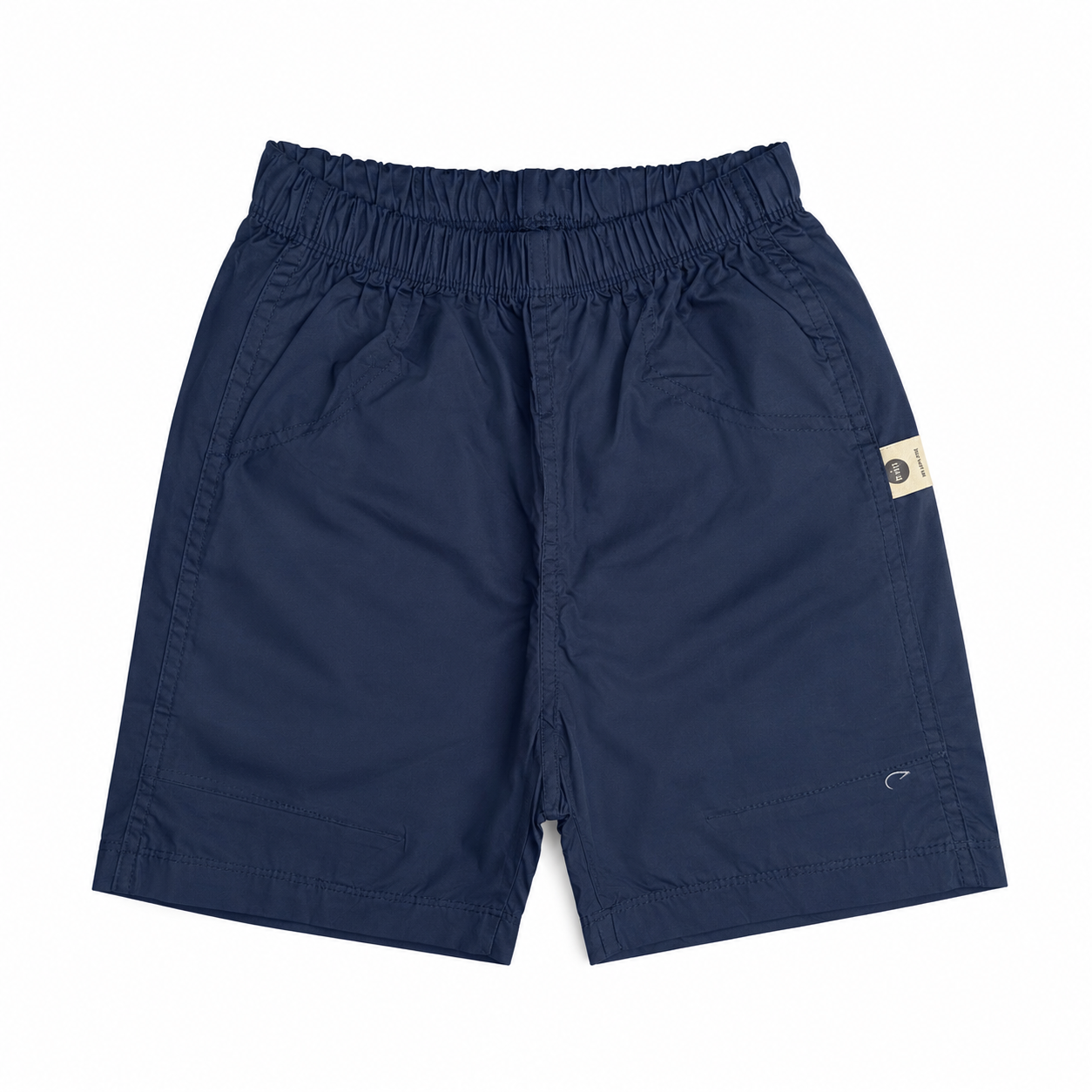 Little Bear Explorer Set